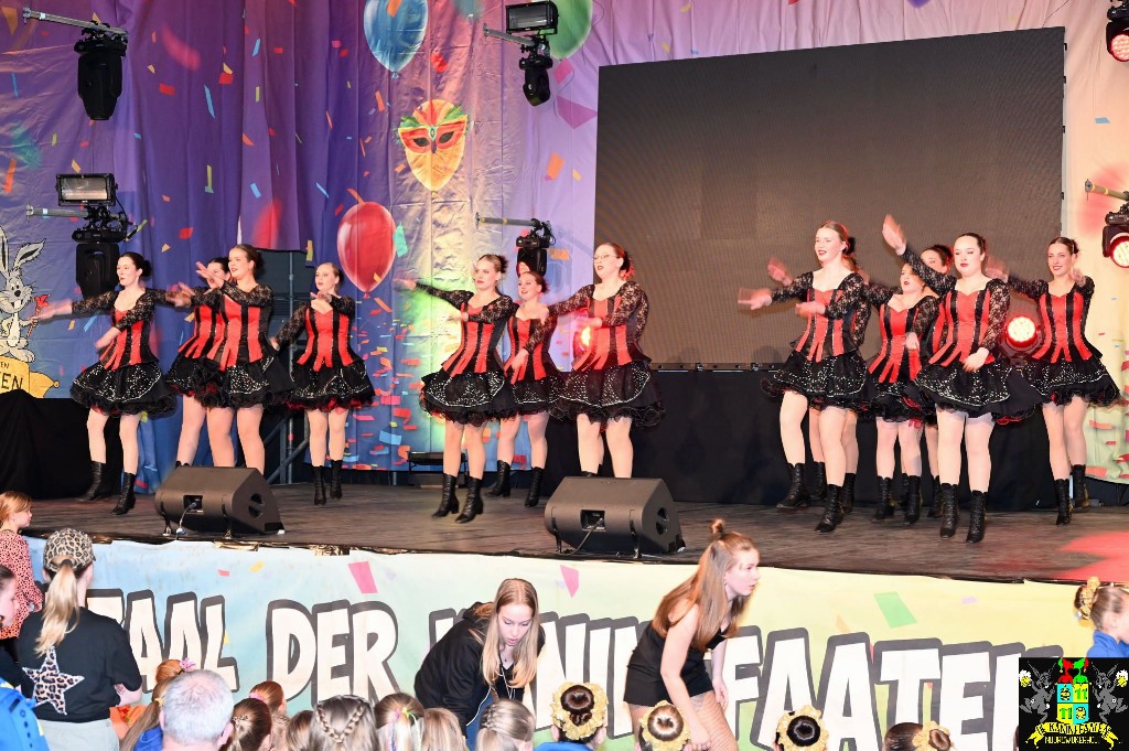 ../Images/Dansmariekefestival 2025 202.jpg